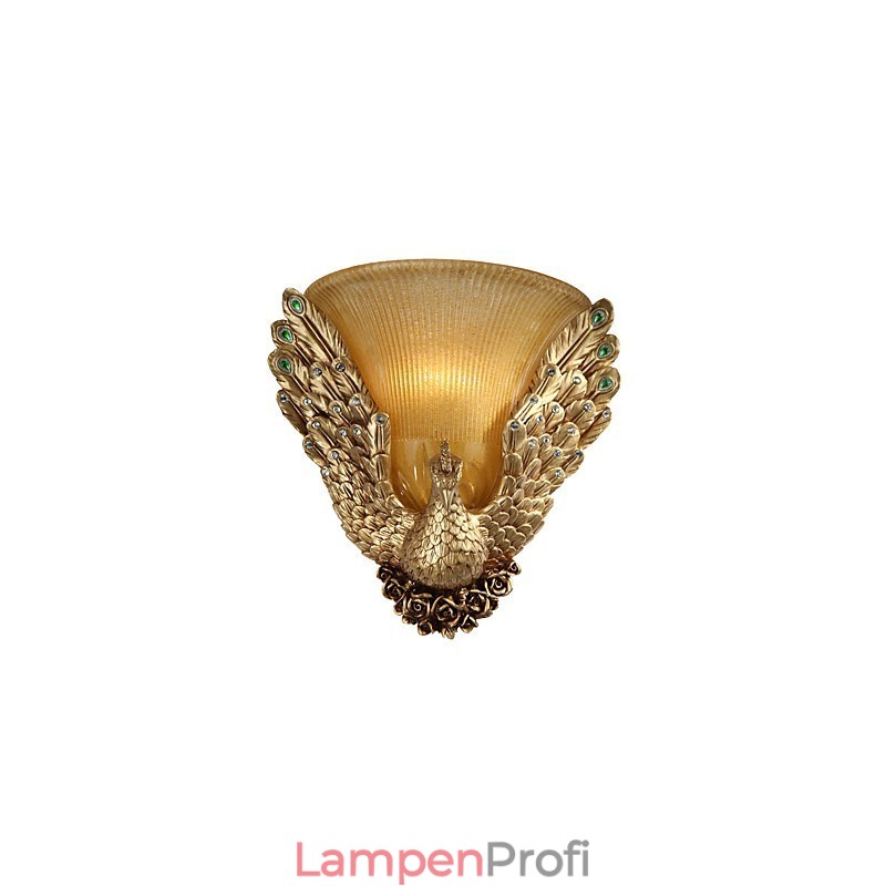 Modernes zeitgenössisches traditionelles klassisches rustikales Lodge-Malerei-Feature für Crystal Mini Style Ambient