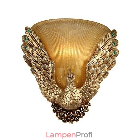 Modernes zeitgenössisches traditionelles klassisches rustikales Lodge-Malerei-Feature für Crystal Mini Style Ambient