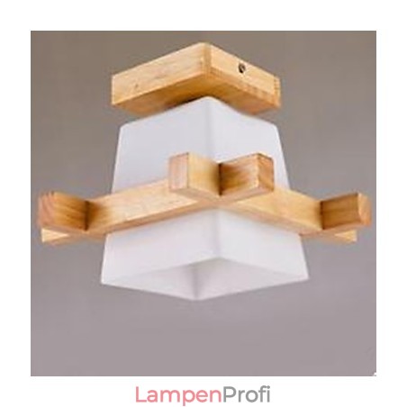 Moderne chinesische Lampe Wohnzimmer Schlafzimmer Veranda Lampe von Veranda Lampe Holzkunst Moderne chinesische Lampe Wohnzimmer Schlafzimmer Veranda Lampe von Veranda Lampe Holzkunst