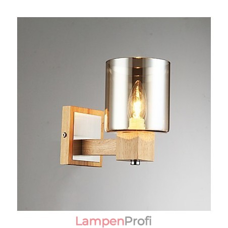 Moderne zeitgenössische Schwarzoxid-Finish-Funktion für Uplight-Wandleuchten Wandleuchte Moderne zeitgenössische Schwarzoxid-Finish-Funktion für Uplight-Wandleuchten Wandleuchte