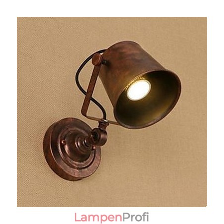 Der Charakter der Bar aus Eisenkunst-Bar kann die Beleuchtungslampe-Wandlampe nach oben und unten einstellen Der Charakter der Bar aus Eisenkunst-Bar kann die Beleuchtungslampe-Wandlampe nach oben und unten einstellen