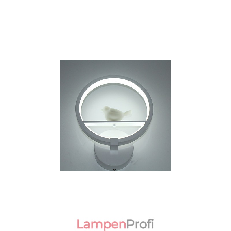 Integrierte moderne zeitgenössische moderne zeitgenössische Malerei-Funktion für Schwenkarm-Umgebungslicht