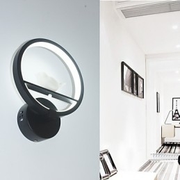 Integrierte moderne zeitgenössische moderne zeitgenössische Malerei-Funktion für Schwenkarm-Umgebungslicht