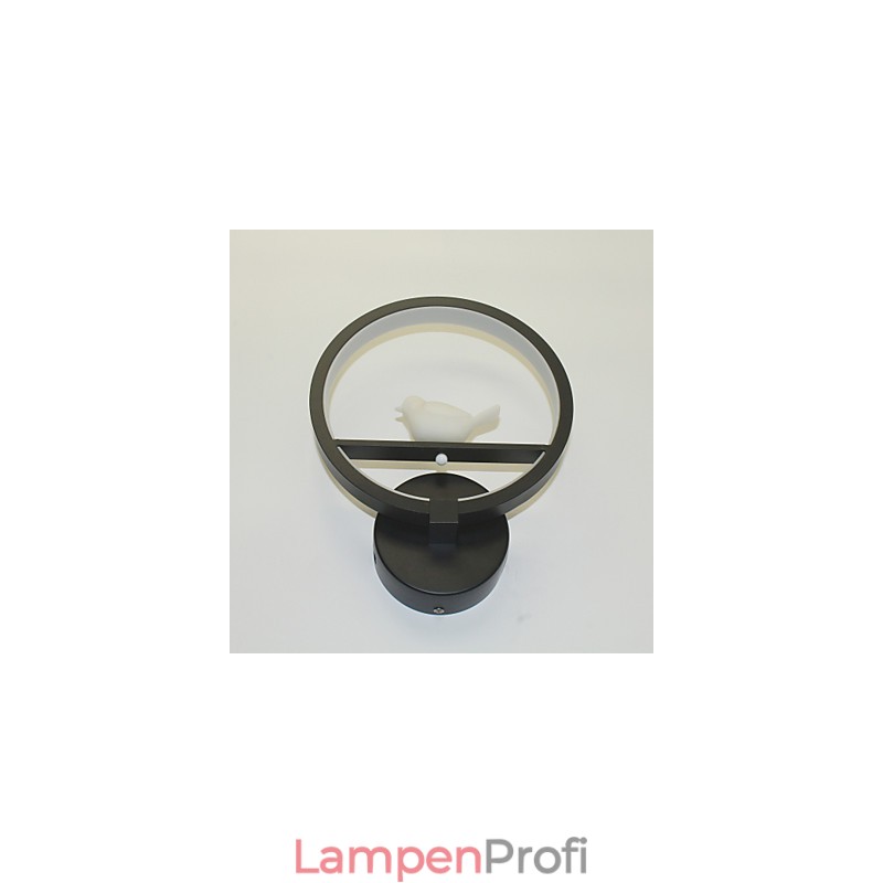 Integrierte moderne zeitgenössische moderne zeitgenössische Malerei-Funktion für Schwenkarm-Umgebungslicht