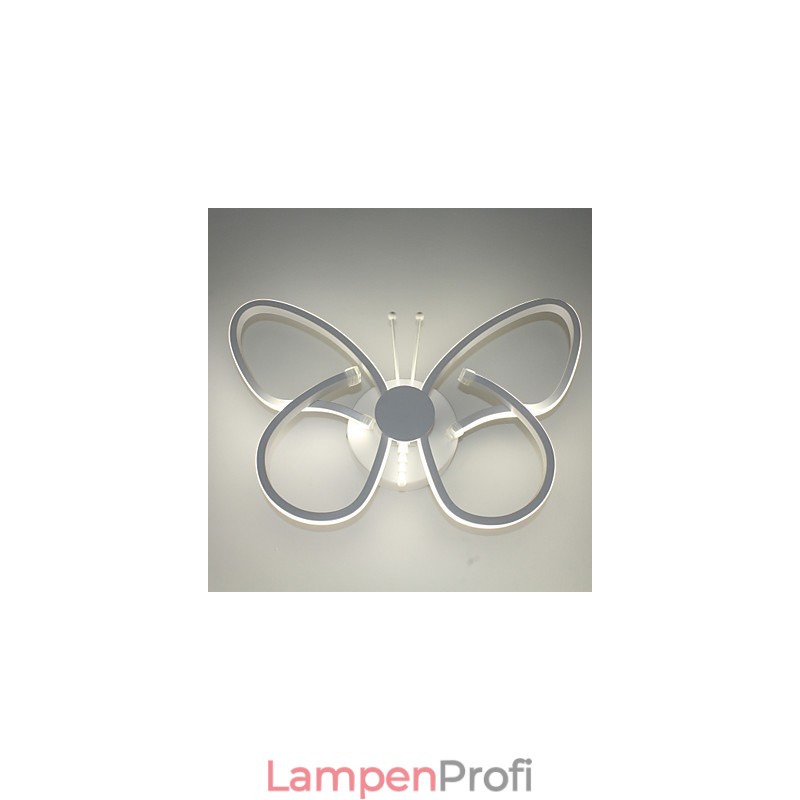 Aluminium Dekorative Lampe Wand Lampe Einfache Wohnzimmer Korridor Kreative Persönlichkeit Bedlight