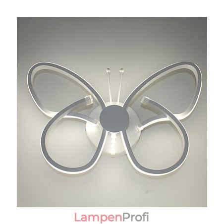 Aluminium Dekorative Lampe Wand Lampe Einfache Wohnzimmer Korridor Kreative Persönlichkeit Bedlight Aluminium Dekorative Lampe Wand Lampe Einfache Wohnzimmer Korridor Kreative Persönlichkeit Bedlight