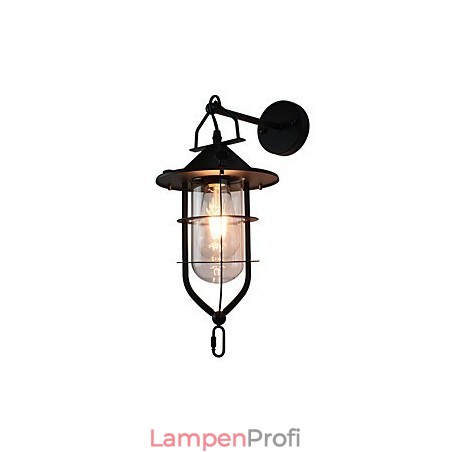 Licht lackiertem Stahl Wandleuchte dumm schwarz amerikanischen Kaffee Dekoration Retro Wandleuchte Lichtschwert Lampe an der Wand Licht lackiertem Stahl Wandleuchte dumm schwarz amerikanischen Kaffee Dekoration Retro Wandleuchte Lichtschwert Lampe an der Wand