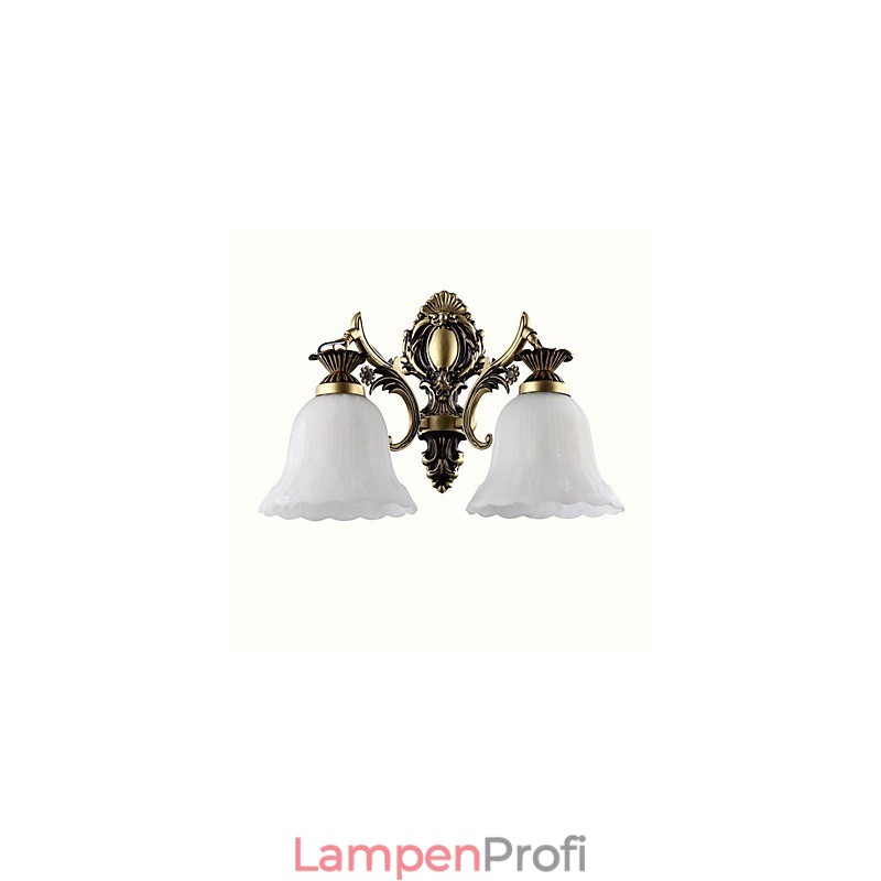 Moderne zeitgenössische Malerei-Funktion für Downlight-Wandleuchten Wandleuchte