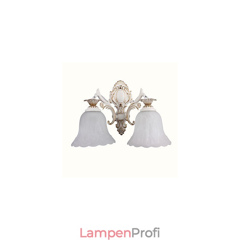 Moderne zeitgenössische Malerei-Funktion für Downlight-Wandleuchten Wandleuchte