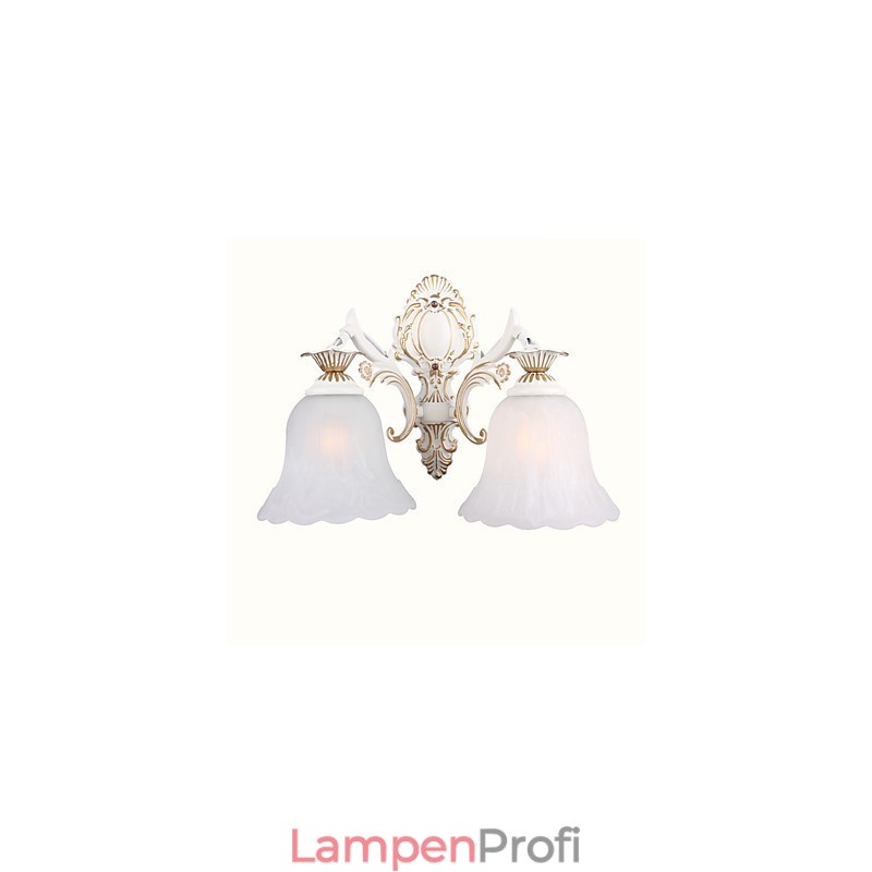 Moderne zeitgenössische Malerei-Funktion für Downlight-Wandleuchten Wandleuchte