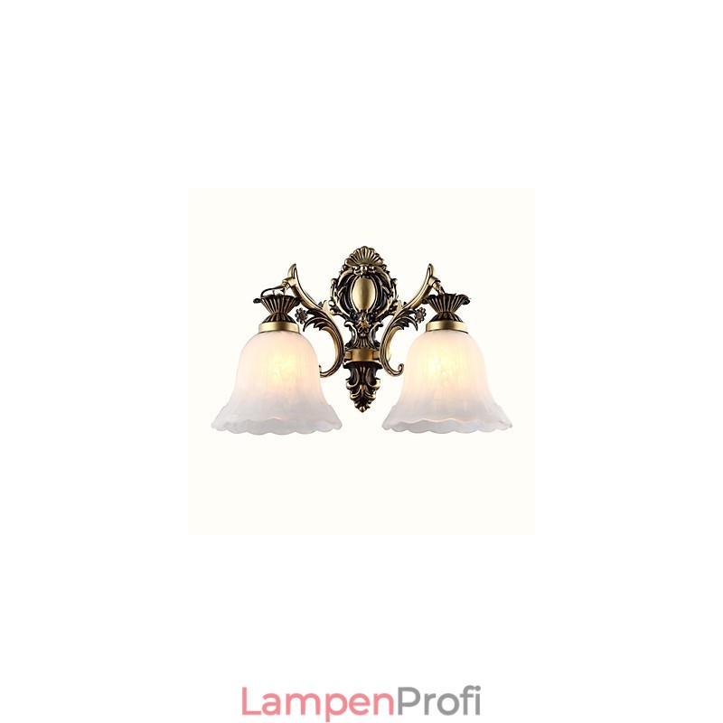 Moderne zeitgenössische Malerei-Funktion für Downlight-Wandleuchten Wandleuchte