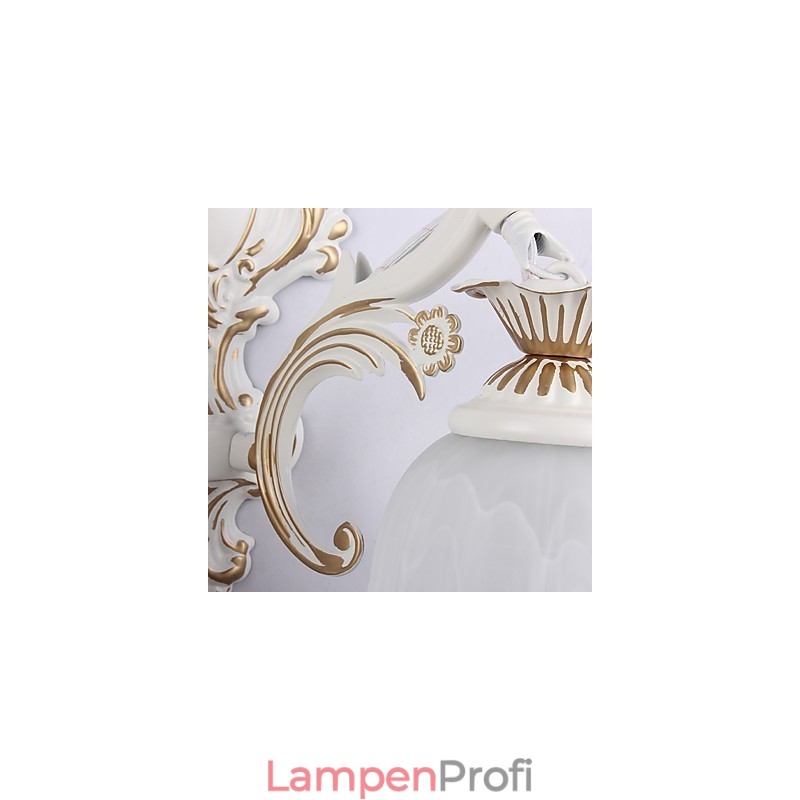 Moderne zeitgenössische Malerei-Funktion für Downlight-Wandleuchten Wandleuchte