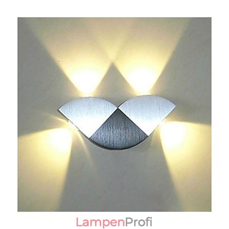 Mehrfarbige integrierte Neuheitsfunktion für Wandleuchten im Mini-Stil mit Umgebungslicht, Wandleuchte, Lampe, zufällige Farbe Mehrfarbige integrierte Neuheitsfunktion für Wandleuchten im Mini-Stil mit Umgebungslicht, Wandleuchte, Lampe, zufällige Farbe