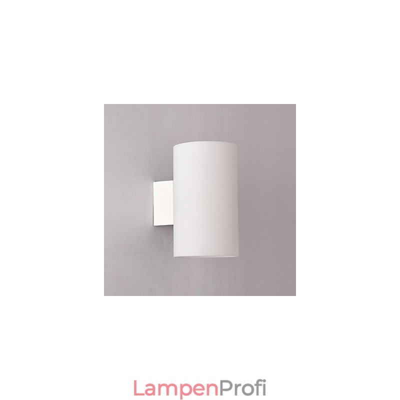 Glaswandlampe für Metallsockel und Glasschirm für Schlafzimmerlicht