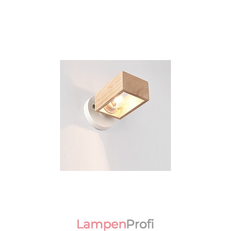 Moderne zeitgenössische Funktion Umgebungslicht Wandleuchten Wandleuchte