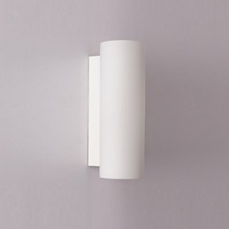Glas Wandleuchte Moderne Zeitgenössische Funktion Umgebungslicht Wandleuchten Wandleuchte