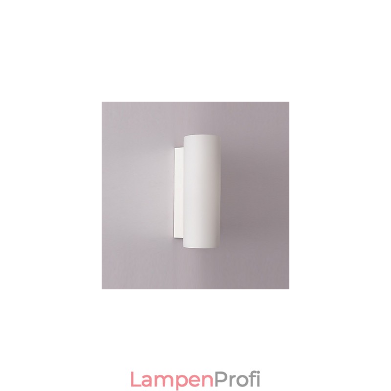 Glas Wandleuchte Moderne Zeitgenössische Funktion Umgebungslicht Wandleuchten Wandleuchte