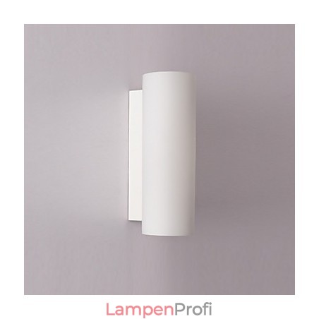 Glas Wandleuchte Moderne Zeitgenössische Funktion Umgebungslicht Wandleuchten Wandleuchte