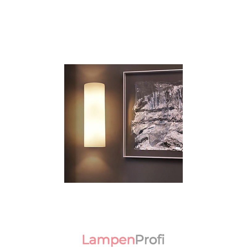 Glas Wandleuchte Moderne Zeitgenössische Funktion Umgebungslicht Wandleuchten Wandleuchte