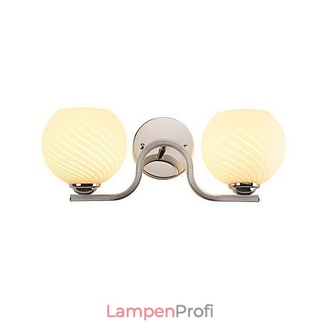 Einfache, moderne und zeitgenössische Galvanisierungsfunktion für Wandleuchten mit Schwenkarm und Augenschutz sowie Umgebungslicht