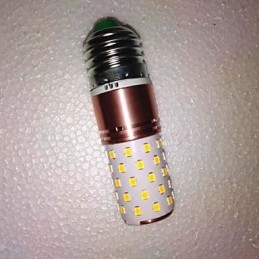 Einfache, moderne und zeitgenössische Galvanisierungsfunktion für Wandleuchten mit Schwenkarm und Augenschutz sowie Umgebungslicht