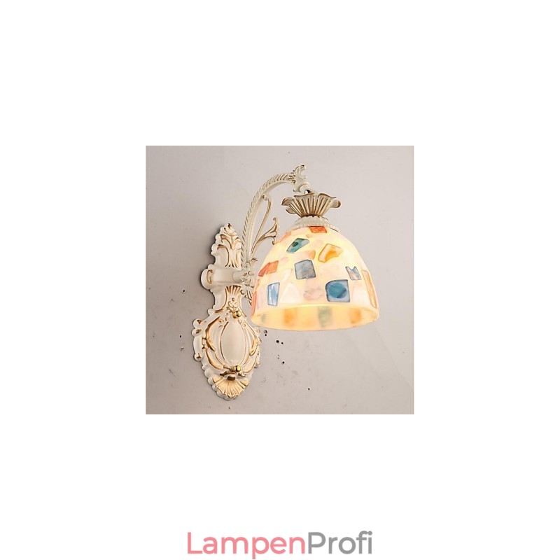 Andere Feature Downlight Wandleuchten Wandleuchte