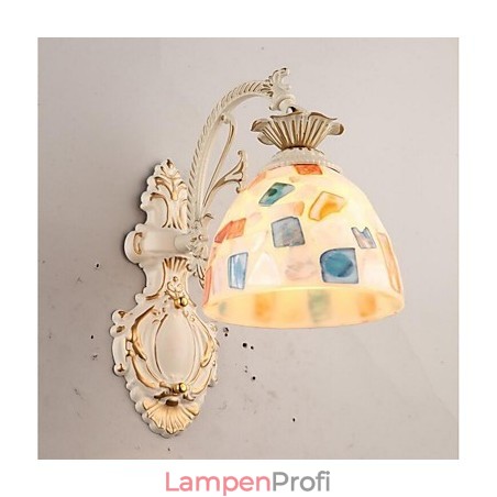 Andere Feature Downlight Wandleuchten Wandleuchte Andere Feature Downlight Wandleuchten Wandleuchte