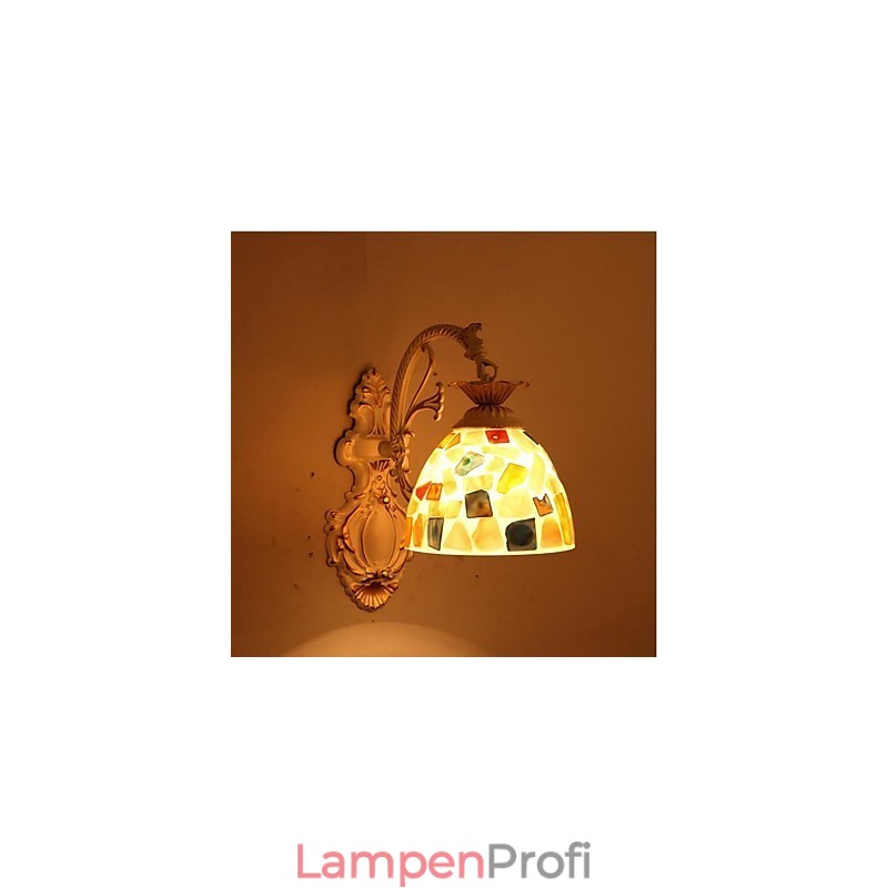 Andere Feature Downlight Wandleuchten Wandleuchte