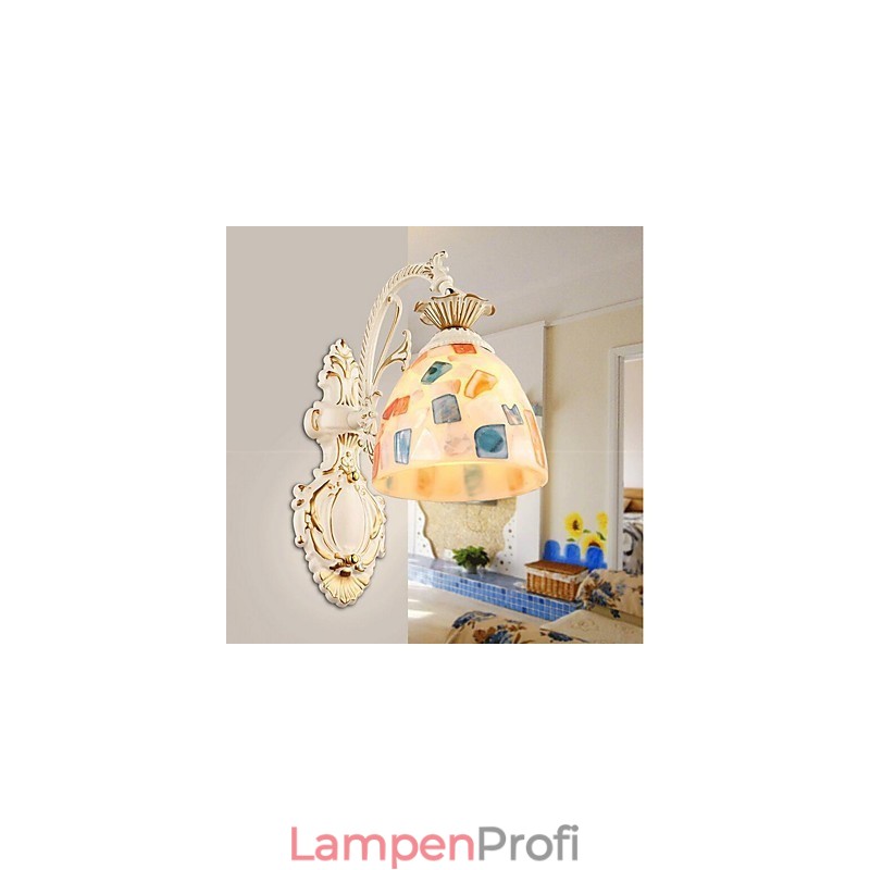 Andere Feature Downlight Wandleuchten Wandleuchte