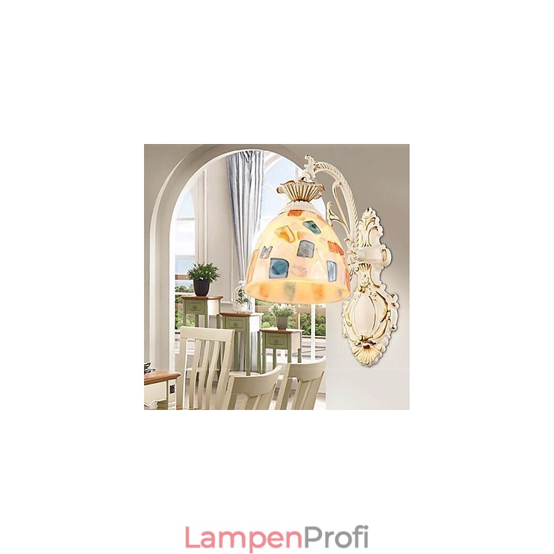 Andere Feature Downlight Wandleuchten Wandleuchte
