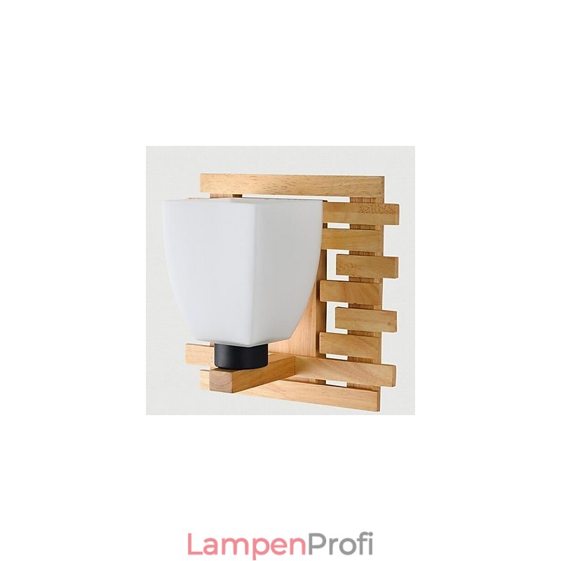 Vintage Andere Feature Uplight Wandleuchten Wandleuchte