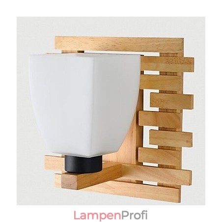 Vintage Andere Feature Uplight Wandleuchten Wandleuchte Vintage Andere Feature Uplight Wandleuchten Wandleuchte