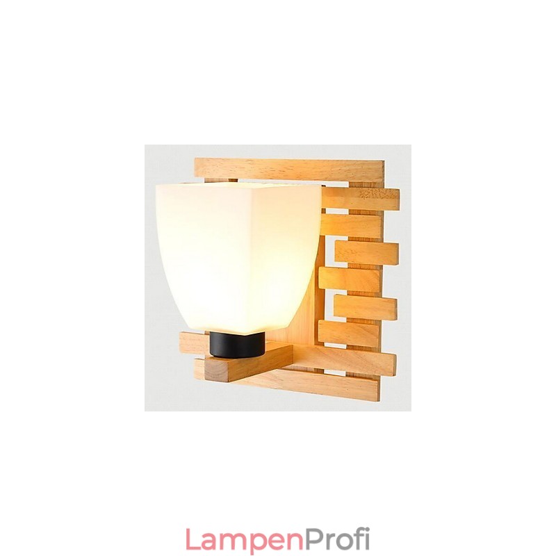 Vintage Andere Feature Uplight Wandleuchten Wandleuchte