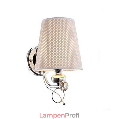 Moderne zeitgenössische galvanisierte Feature Uplight Wandleuchten Wandleuchte Moderne zeitgenössische galvanisierte Feature Uplight Wandleuchten Wandleuchte