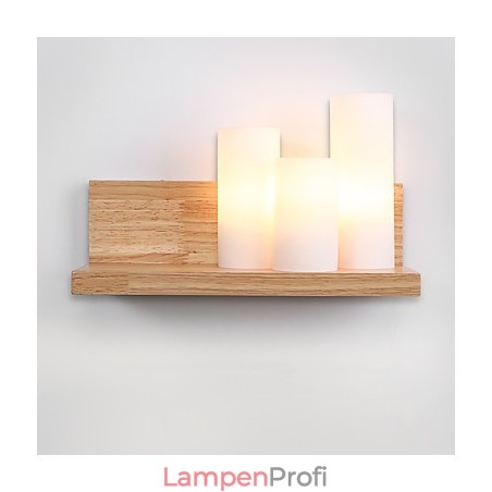 Einfache Country-Funktion für Mini-Stil Augenschutz Umgebungslicht Wandleuchten Wandleuchte Lampe Einfache Country-Funktion für Mini-Stil Augenschutz Umgebungslicht Wandleuchten Wandleuchte Lampe