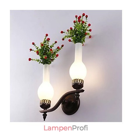 Moderne zeitgenössische moderne zeitgenössische Malerei-Funktion für Ambient Light Wandleuchten Moderne zeitgenössische moderne zeitgenössische Malerei-Funktion für Ambient Light Wandleuchten