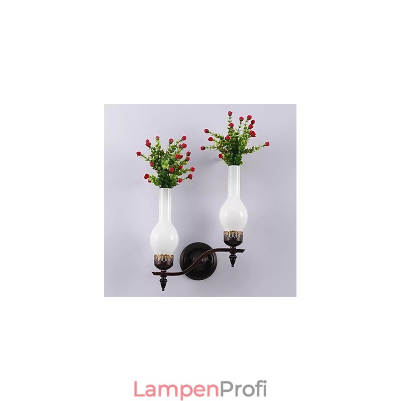Moderne zeitgenössische moderne zeitgenössische Malerei-Funktion für Ambient Light Wandleuchten