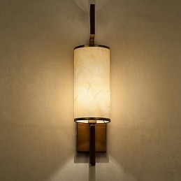 Vintage Andere Funktion Ambient Light Wandleuchten Wandleuchte