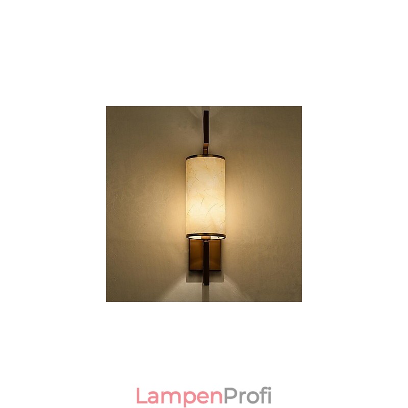 Vintage Andere Funktion Ambient Light Wandleuchten Wandleuchte
