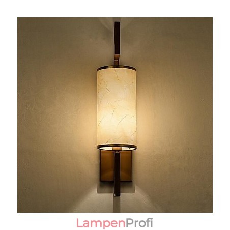 Vintage Andere Funktion Ambient Light Wandleuchten Wandleuchte Vintage Andere Funktion Ambient Light Wandleuchten Wandleuchte