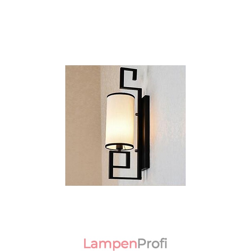 Vintage Andere Funktion Ambient Light Wandleuchten Wandleuchte