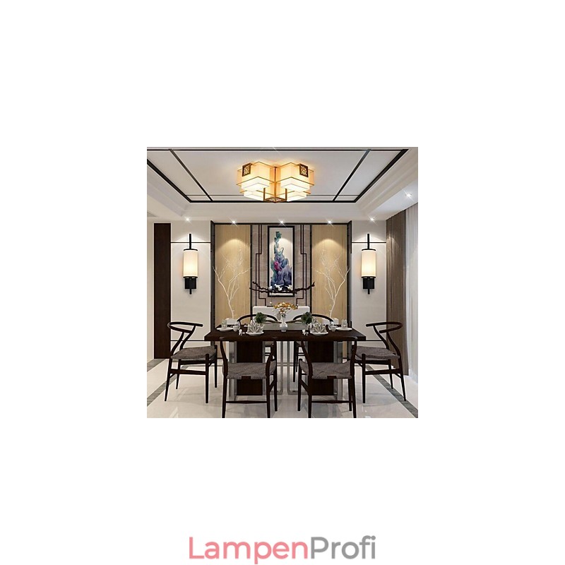 Vintage Andere Funktion Ambient Light Wandleuchten Wandleuchte