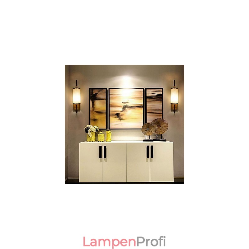 Vintage Andere Funktion Ambient Light Wandleuchten Wandleuchte