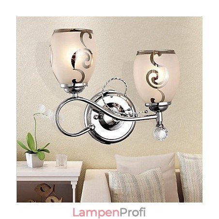 Moderne zeitgenössische andere Feature Uplight Wandleuchten Wandleuchte Moderne zeitgenössische andere Feature Uplight Wandleuchten Wandleuchte