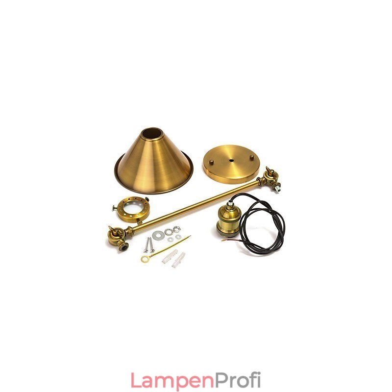 Vintage Metall Wandleuchte montiert Retro Industrielle Wandleuchte Lampe Schatten einstellbare Nacht Beleuchtung Vorrichtungen