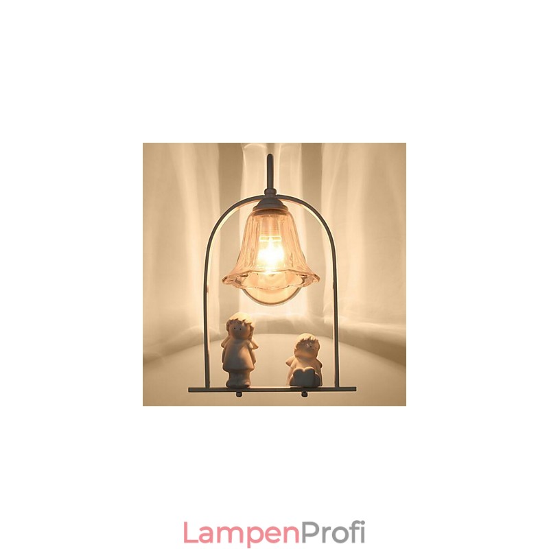 Moderne zeitgenössische andere Feature Downlight Wandleuchten Wandleuchte