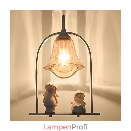 Moderne zeitgenössische andere Feature Downlight Wandleuchten Wandleuchte Moderne zeitgenössische andere Feature Downlight Wandleuchten Wandleuchte