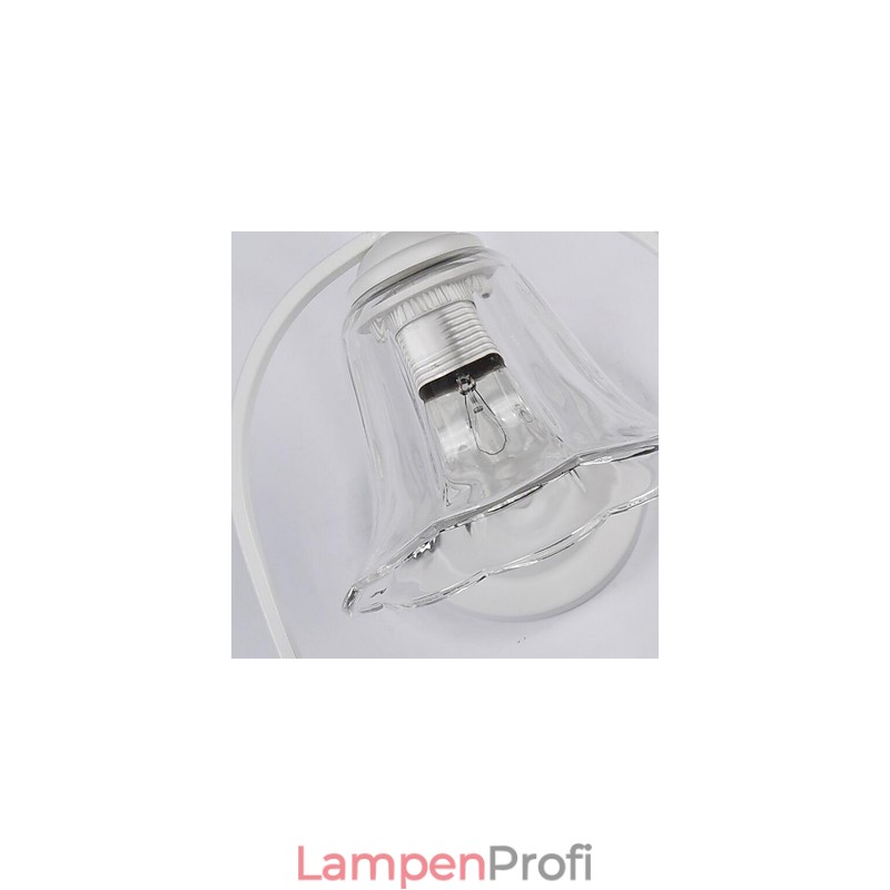 Moderne zeitgenössische andere Feature Downlight Wandleuchten Wandleuchte