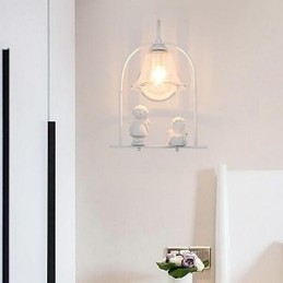 Moderne zeitgenössische andere Feature Downlight Wandleuchten Wandleuchte