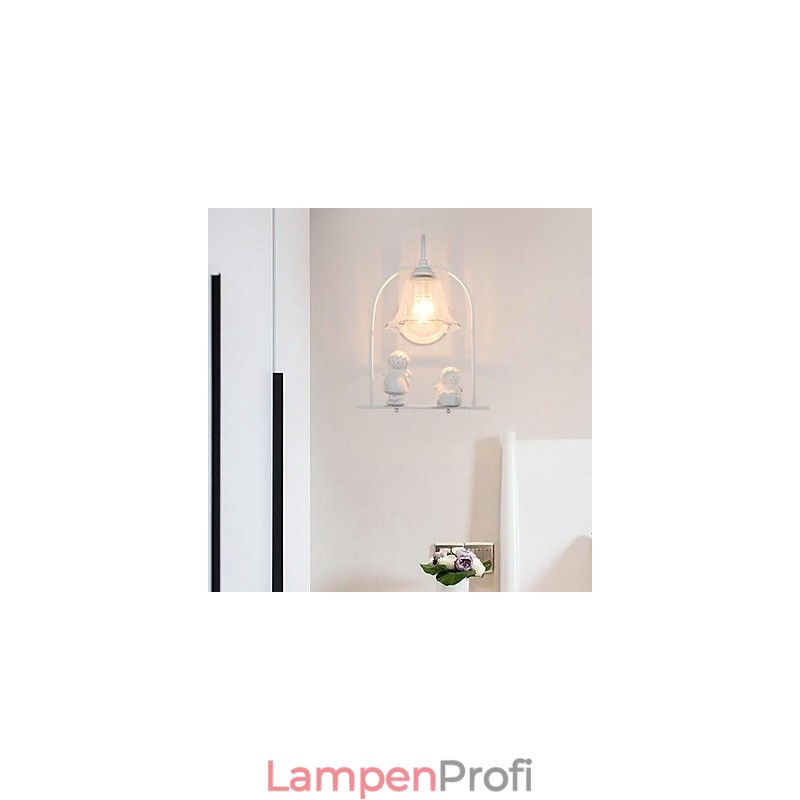 Moderne zeitgenössische andere Feature Downlight Wandleuchten Wandleuchte